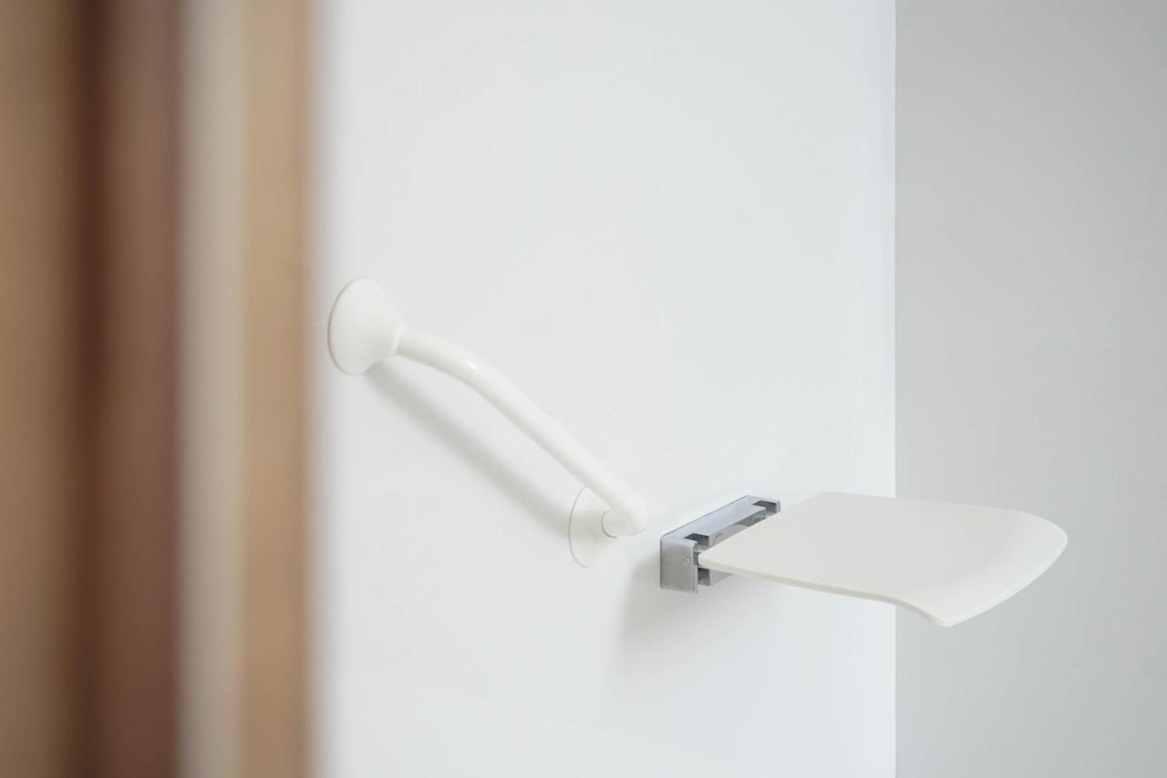 Gites Chez Oncle Nicolas Soumagne 外观 照片